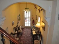 Ayres Guest House 3*