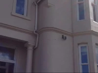 Blair Villa 