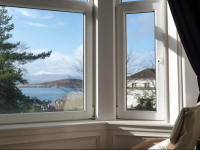 Failte Bed & Breakfast