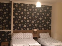 Alderlea House 