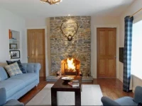Ardbhan Croft 