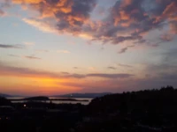 Oban Flat 