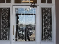 Palace Hotel - Small Hotel 