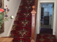 Tanglin Guesthouse 