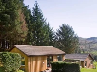 Villa Oban 3 
