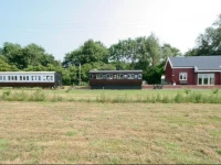 The Station 