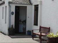Laigh Tarbeg B&B 