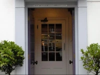 Nextdoor Odiham 