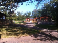 Betty Cottles Inn 