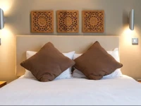 Innkeepers Lodge Wilmslow, Alderley Edge 