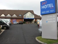 247Hotel.com 