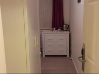 Lamorna Bed & Breakfast 