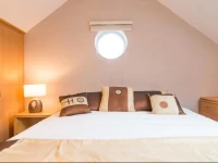 The Loft Apartment 