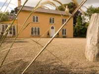 Mullaghmore House 4*
