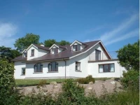 Golden Hill Guest House 