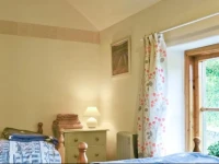 Gable Cottage 