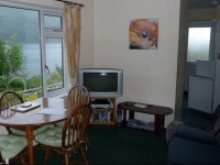 Springwell Holidays 