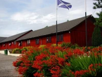 Inchree 