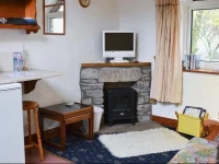Castle Farm Cottage 