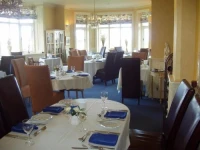 Sea Marge Hotel 
