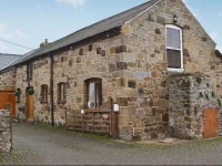 The Stables II 