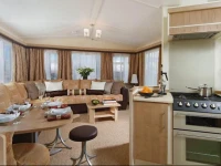 Caravan Church Farm 5 