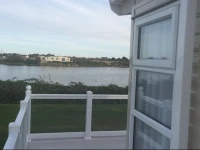 South Coast Caravan & Lodge 