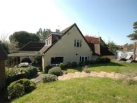 Echo House 