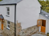 Penny Cottage 