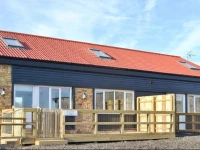 The Wagon Lodge 