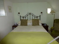 Molesworth Manor 