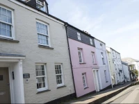 Padstow Breaks вЂ“ Cottages & Apartments 