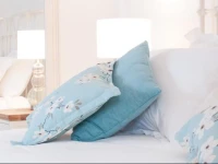 Padstow Bed & Breakfast 