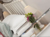 Trevose Bed & Breakfast 