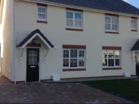 Sebbies House 