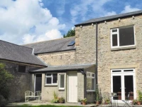 Pockerley Cottage 