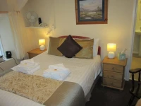 Jubilee Inn 
