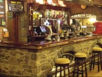 St Marys Hotel Golf & Country Club 