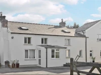 Llwynyfelin 