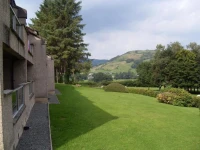 Macdonald Plas Talgarth Resort 