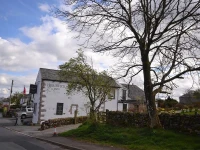 Herdwick Inn 