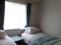 Clearwater lodge 