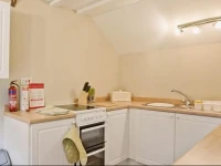 Lakewell Cottage 