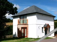 Villa Gallery 