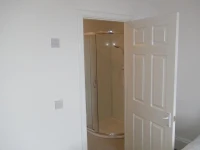 Lost Guest House Peterhead 4*