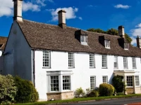 Bodkin House Hotel 