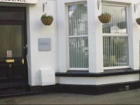 The P&M Paignton RESIDENCE 