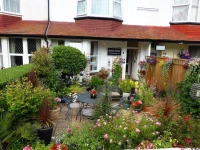 Belle Dene Guest House 4*