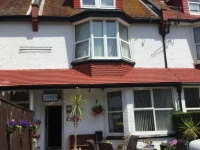 Cliveden Guest House 