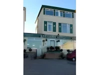 Seaways 